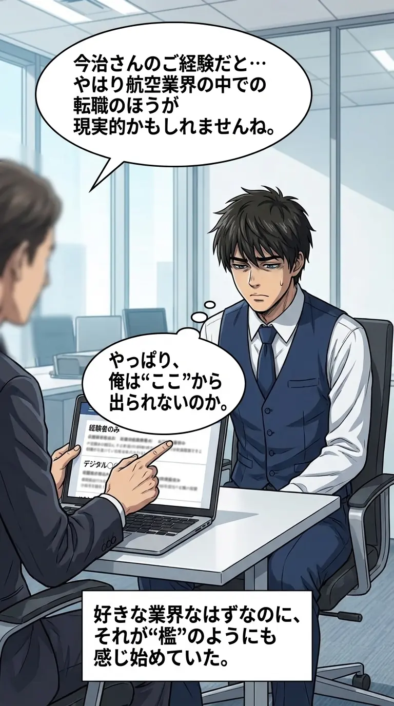 コマ10