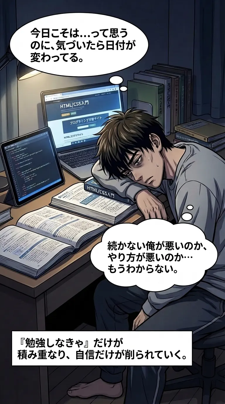 コマ11