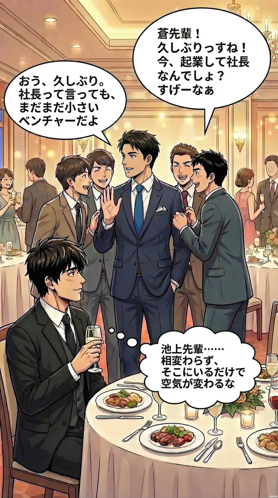 コマ12