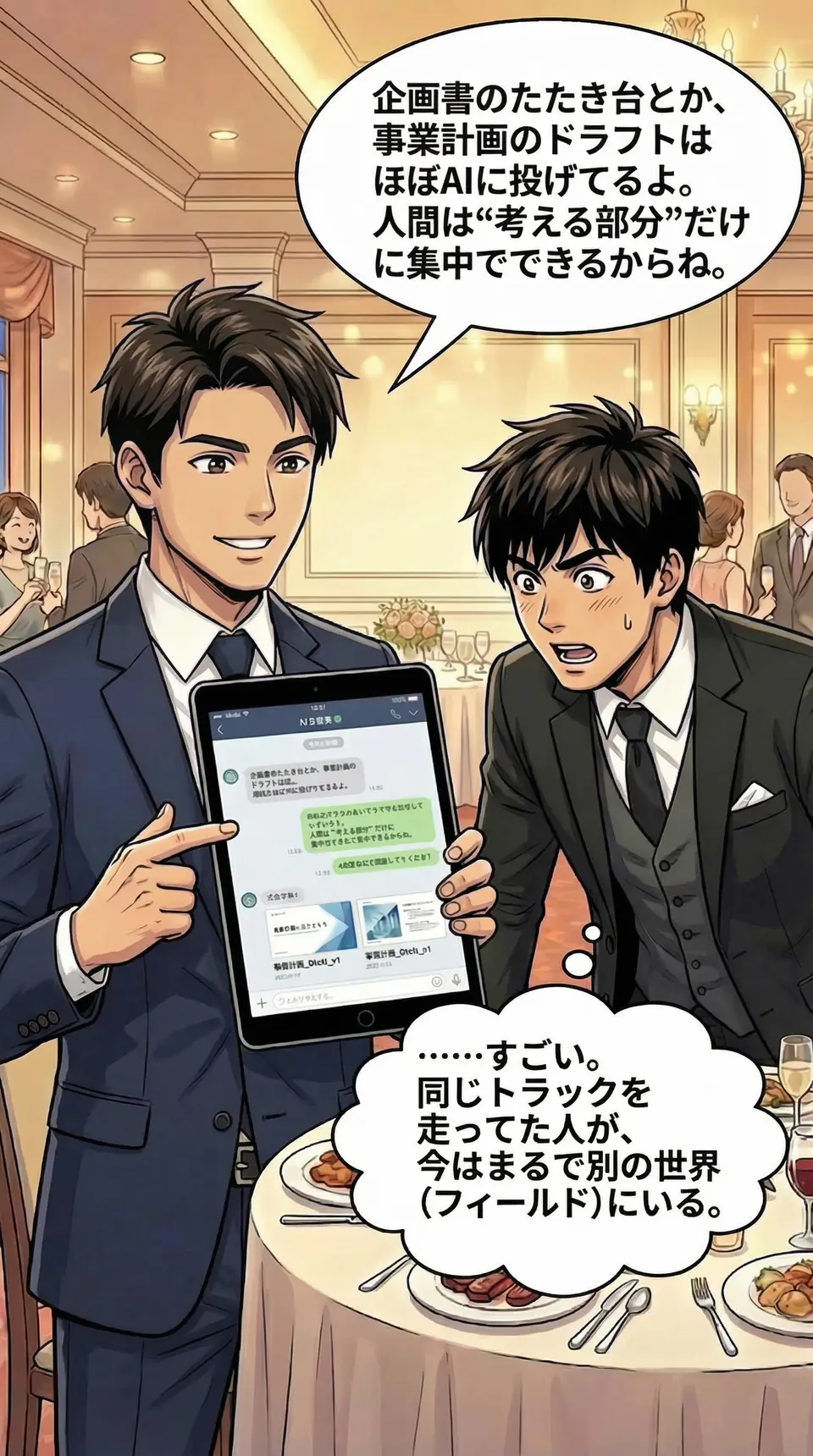 コマ13