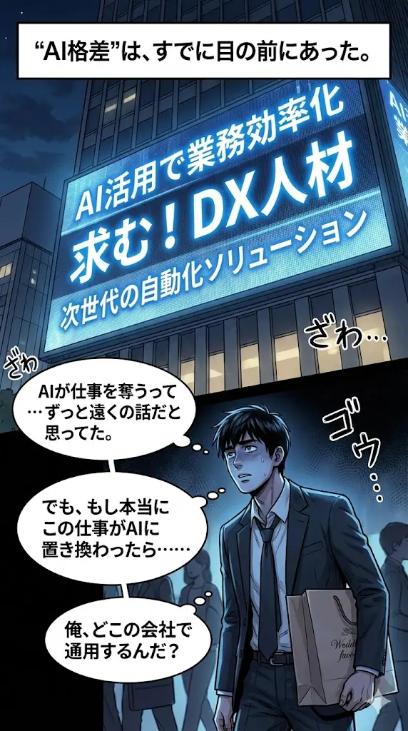 コマ15