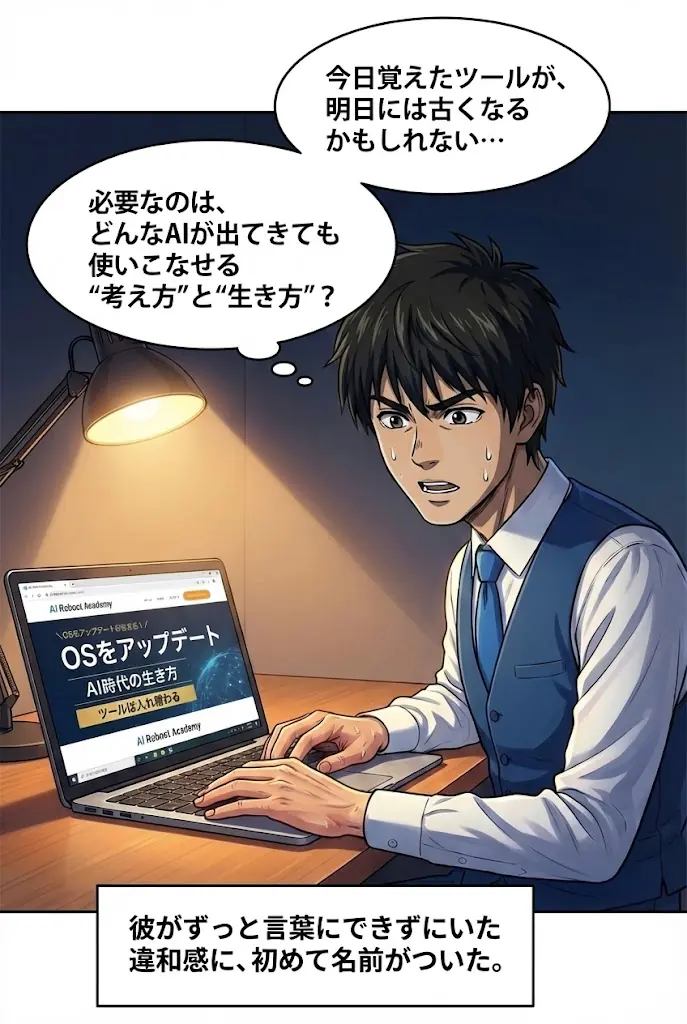 コマ18