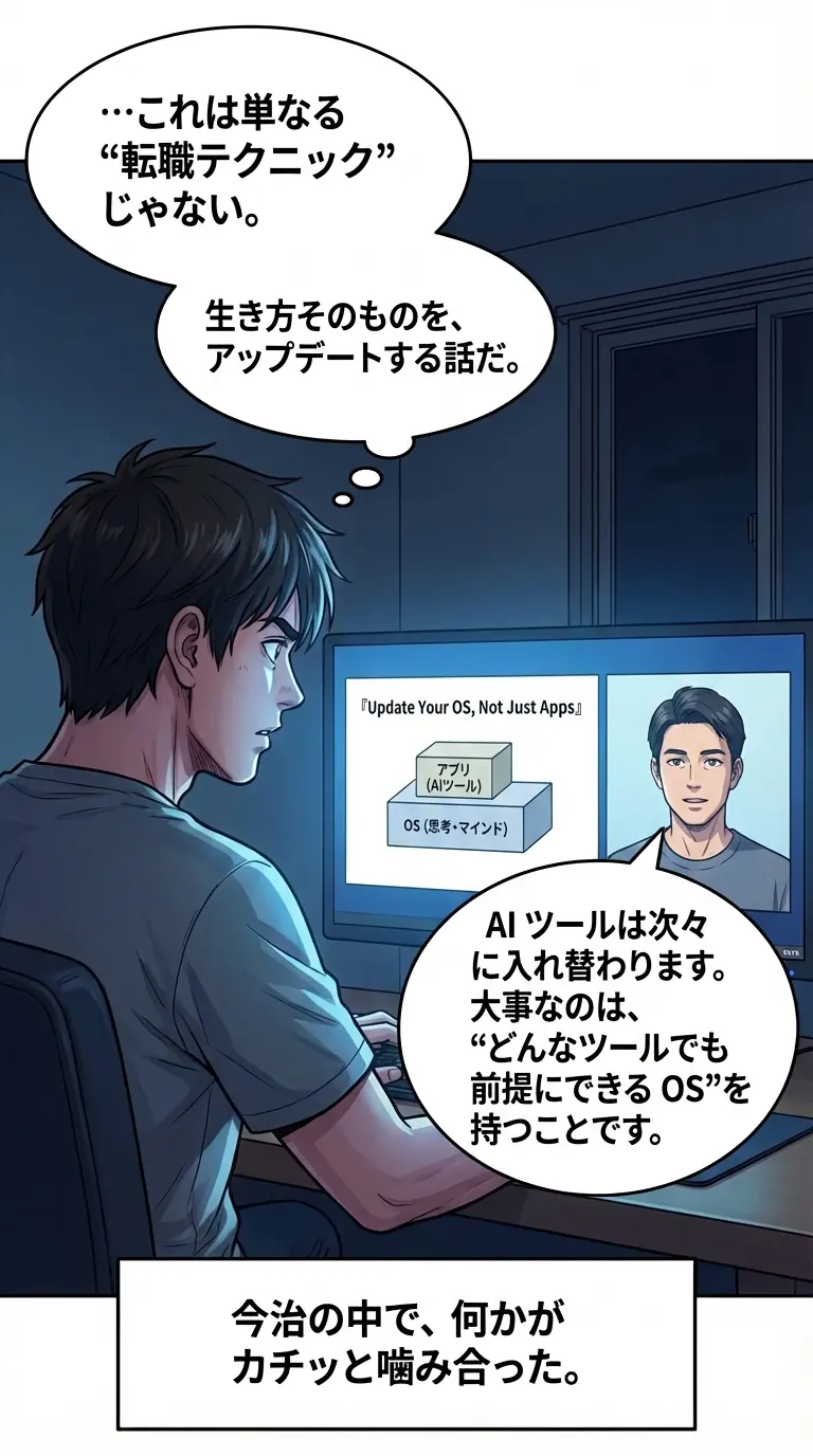 コマ19