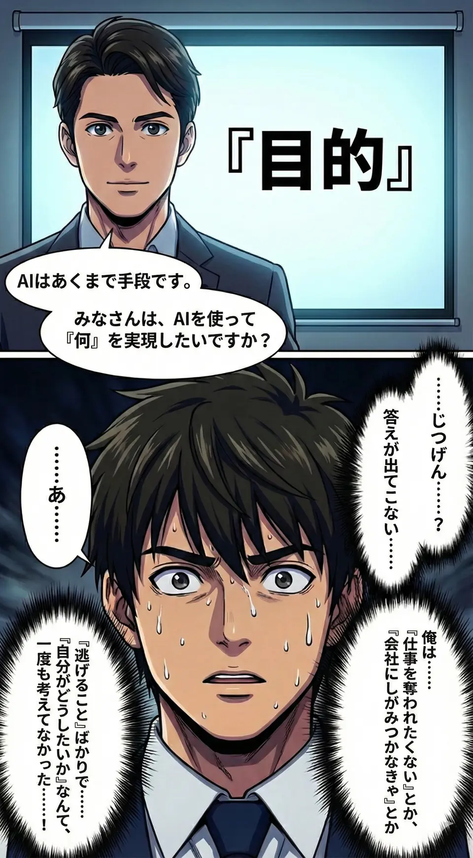 コマ22