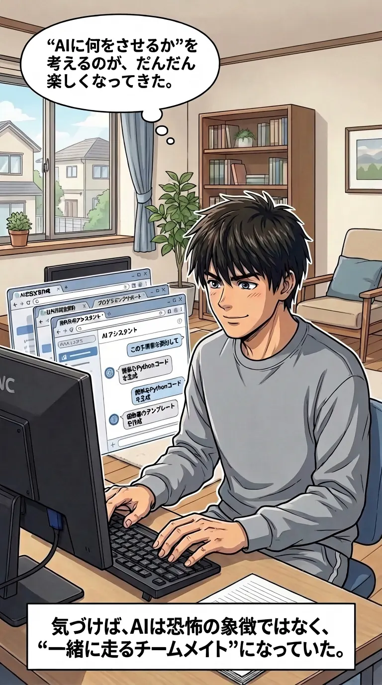 コマ24
