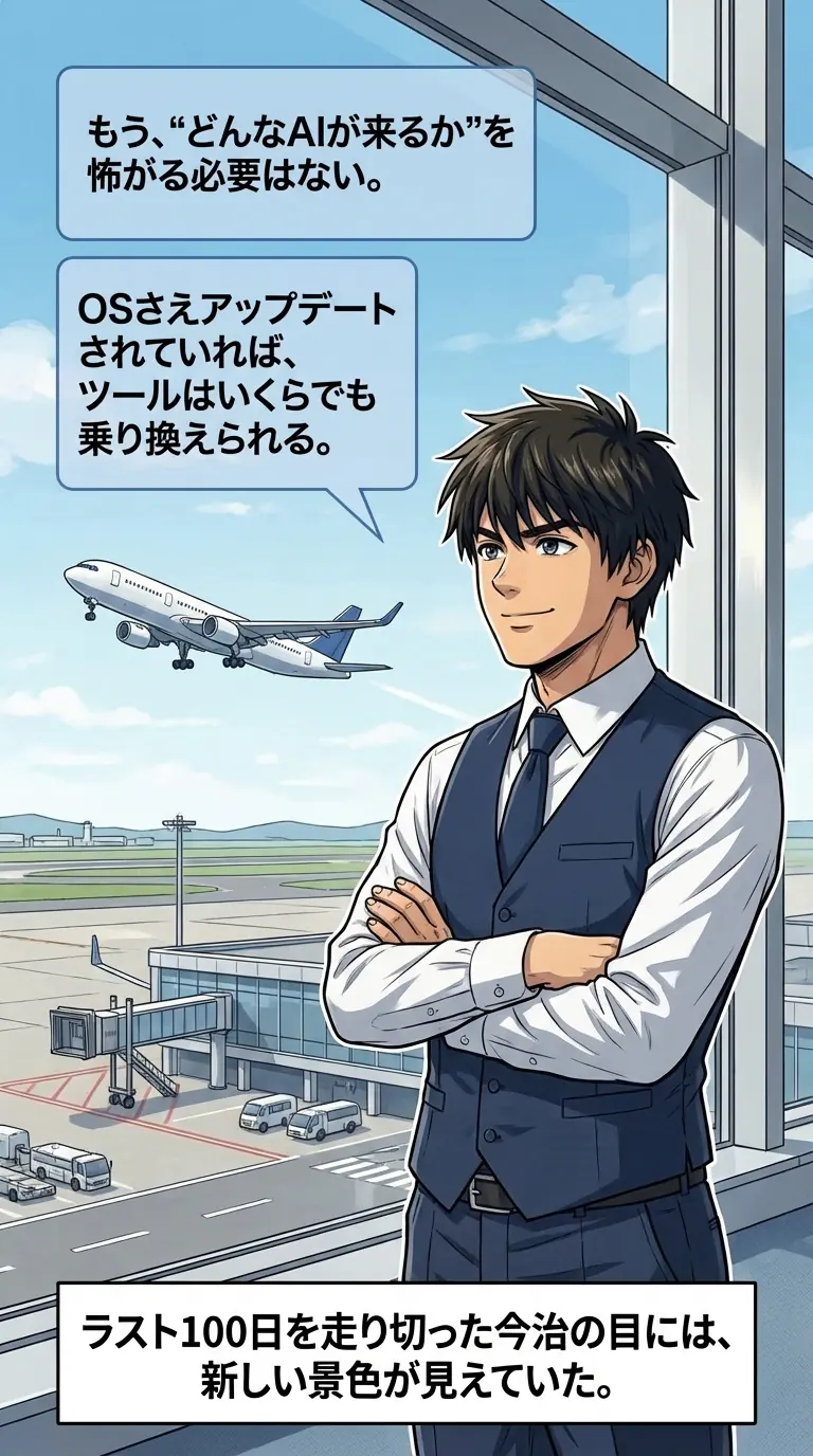 コマ25