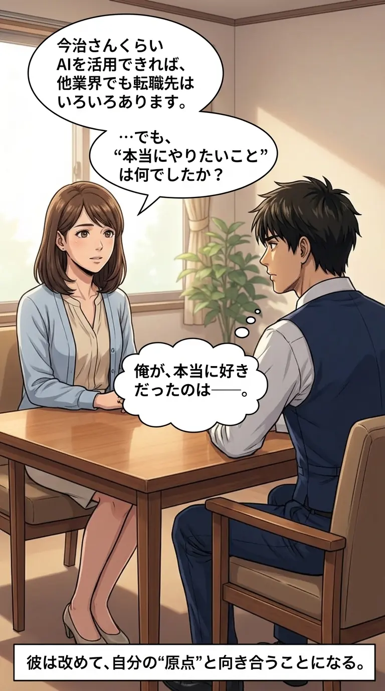 コマ26