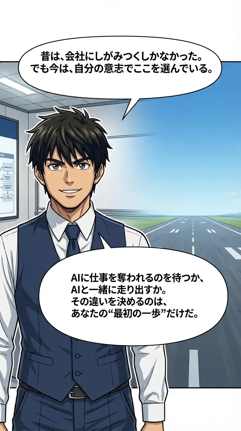 コマ28