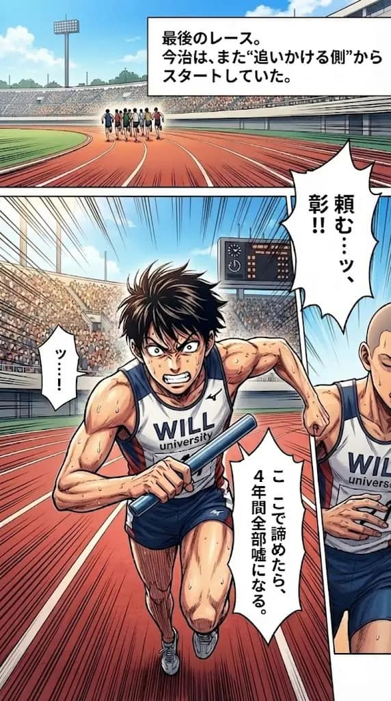 コマ3