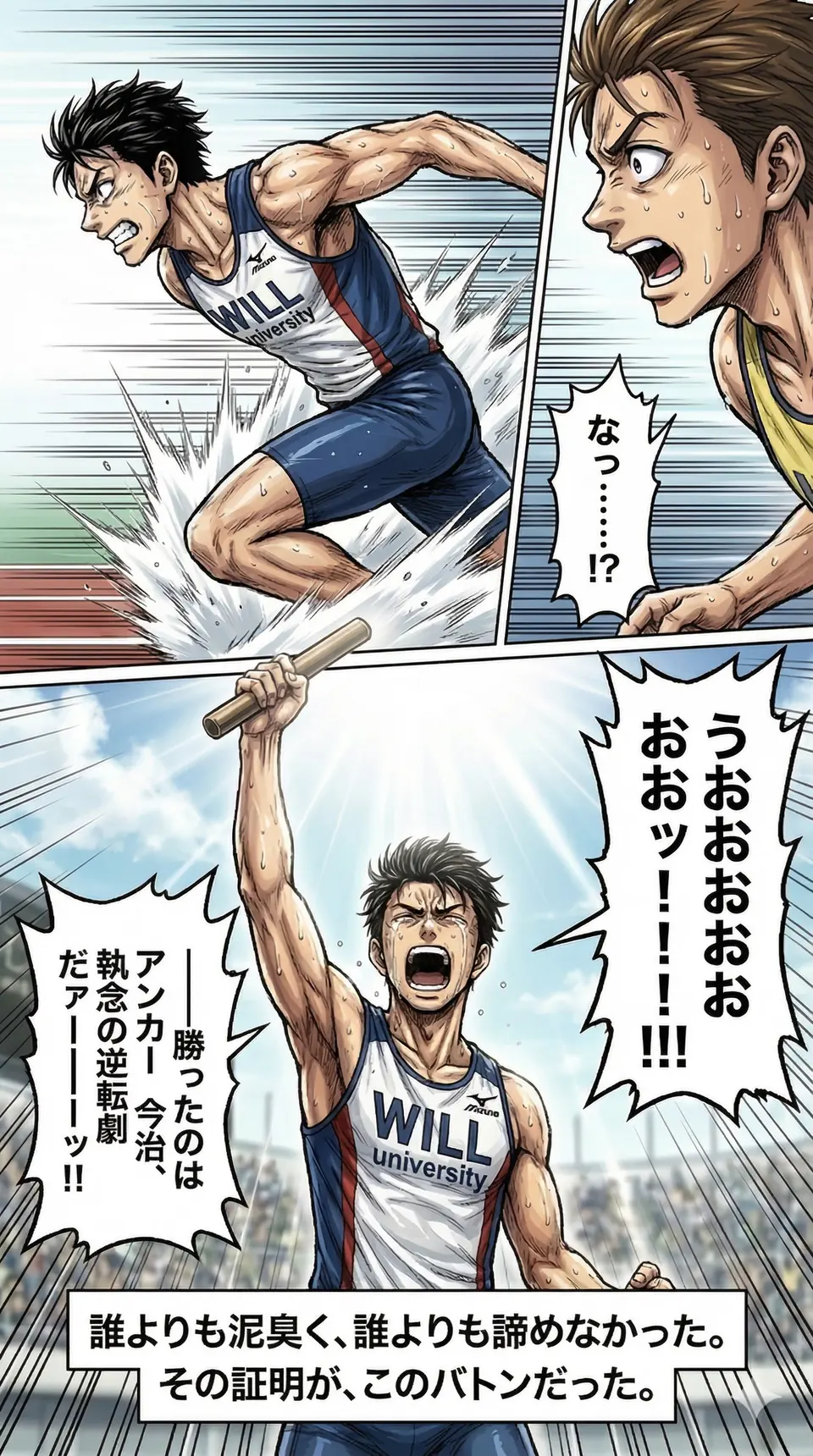 コマ5