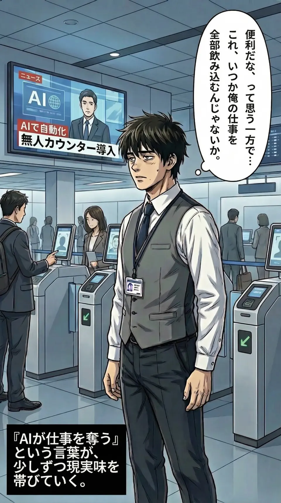 コマ8