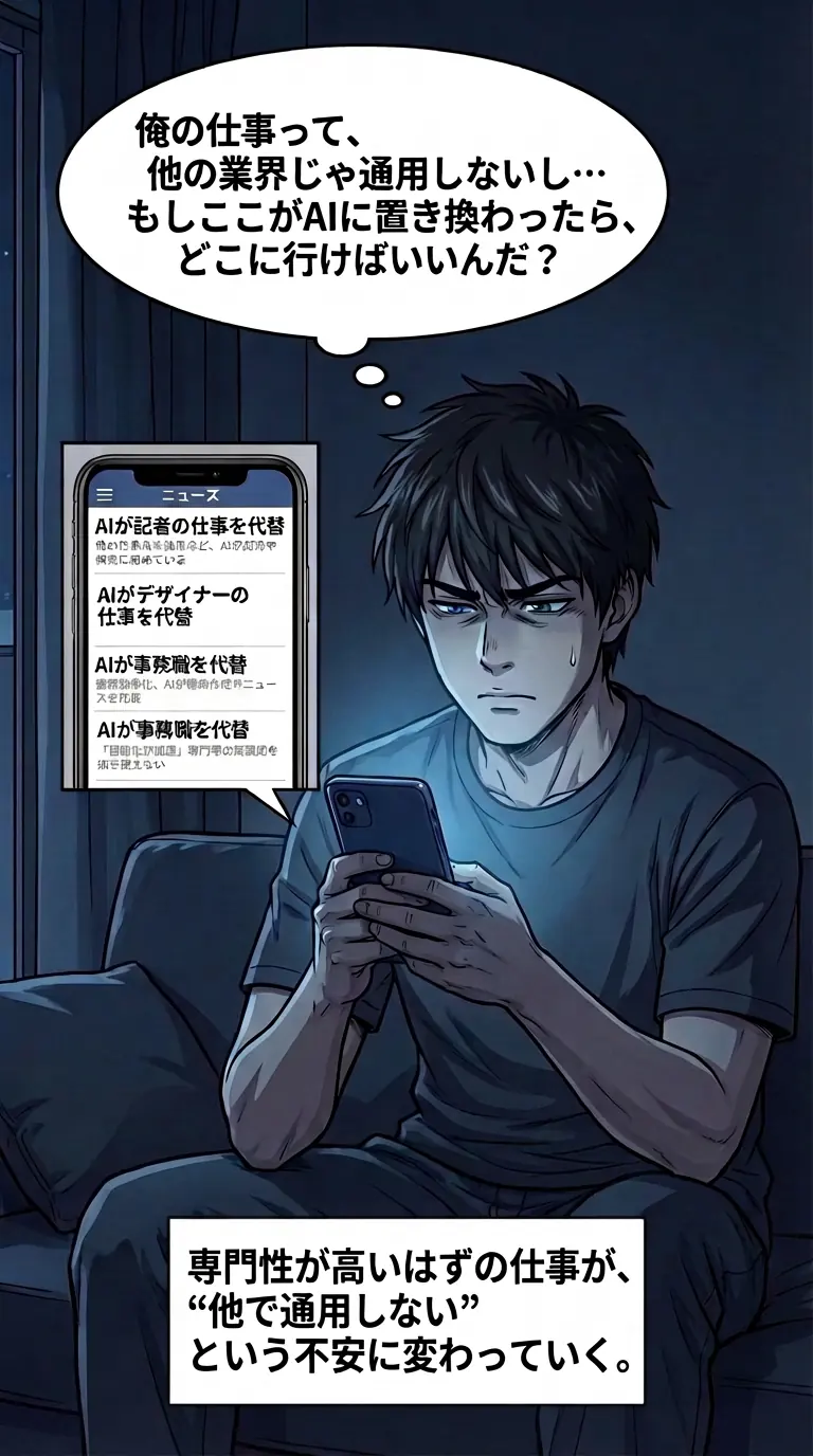 コマ9