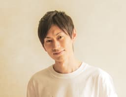 青木 玲仁