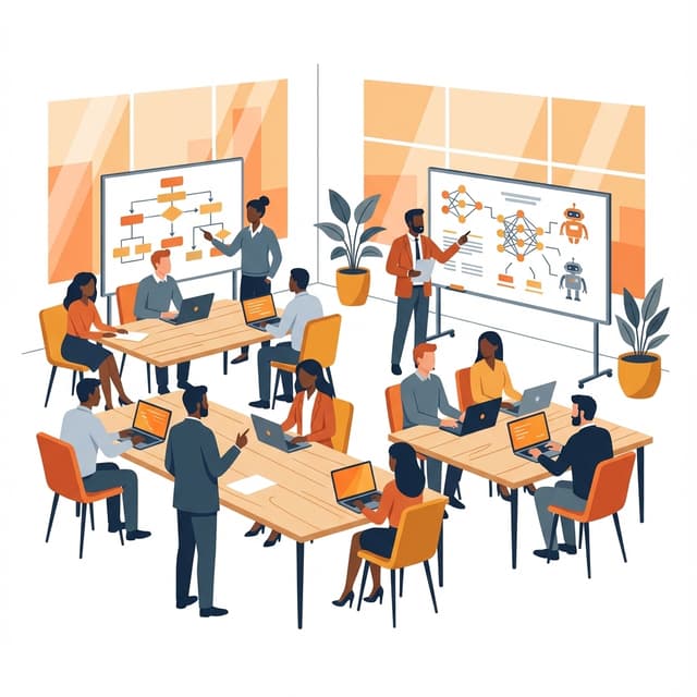 AIリブートキャンプ