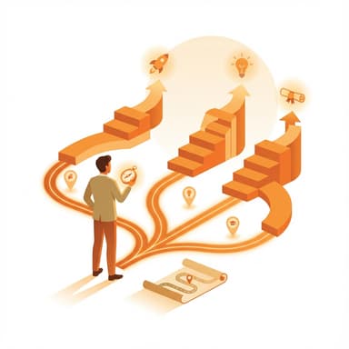 キャリアデザイン