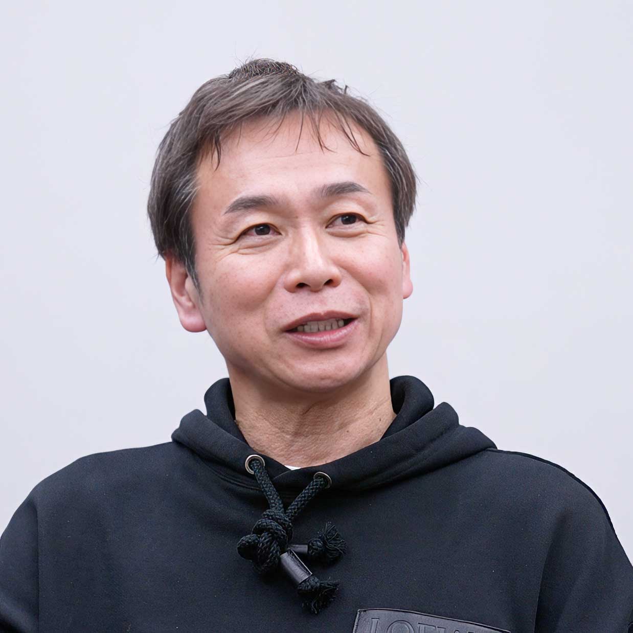小松 伸克 様