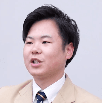 永野 弘貴 様