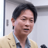 坂井 史明 様