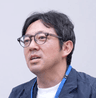清水 智 様