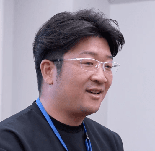 鈴木 良隆 様