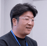 鈴木 良隆 様