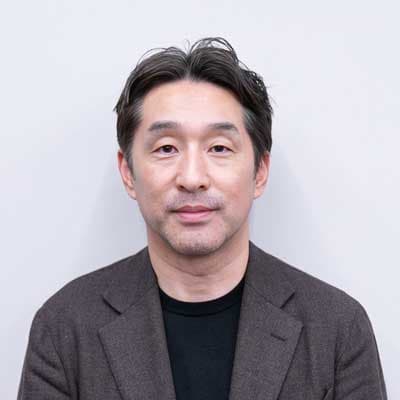 山田 宜義 様