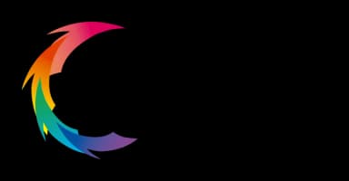 リスキリング補助金