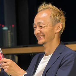 成瀬 拓也