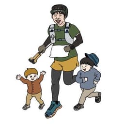 坂本 拓磨