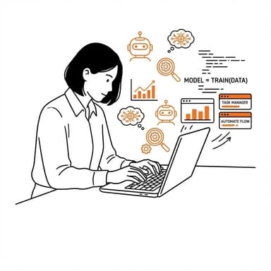 マーケティング