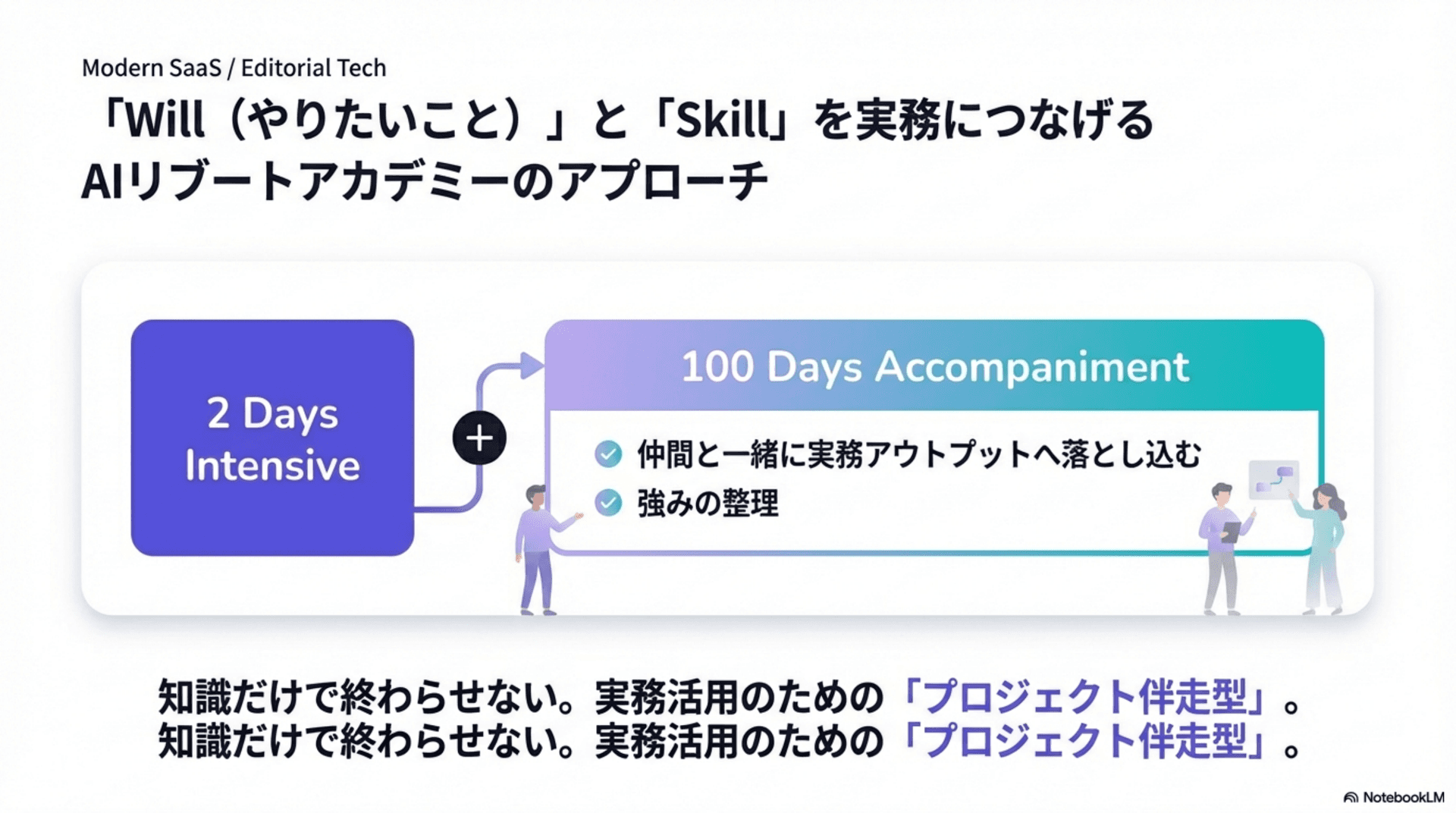 まとめ:選ぶ前のチェックリスト