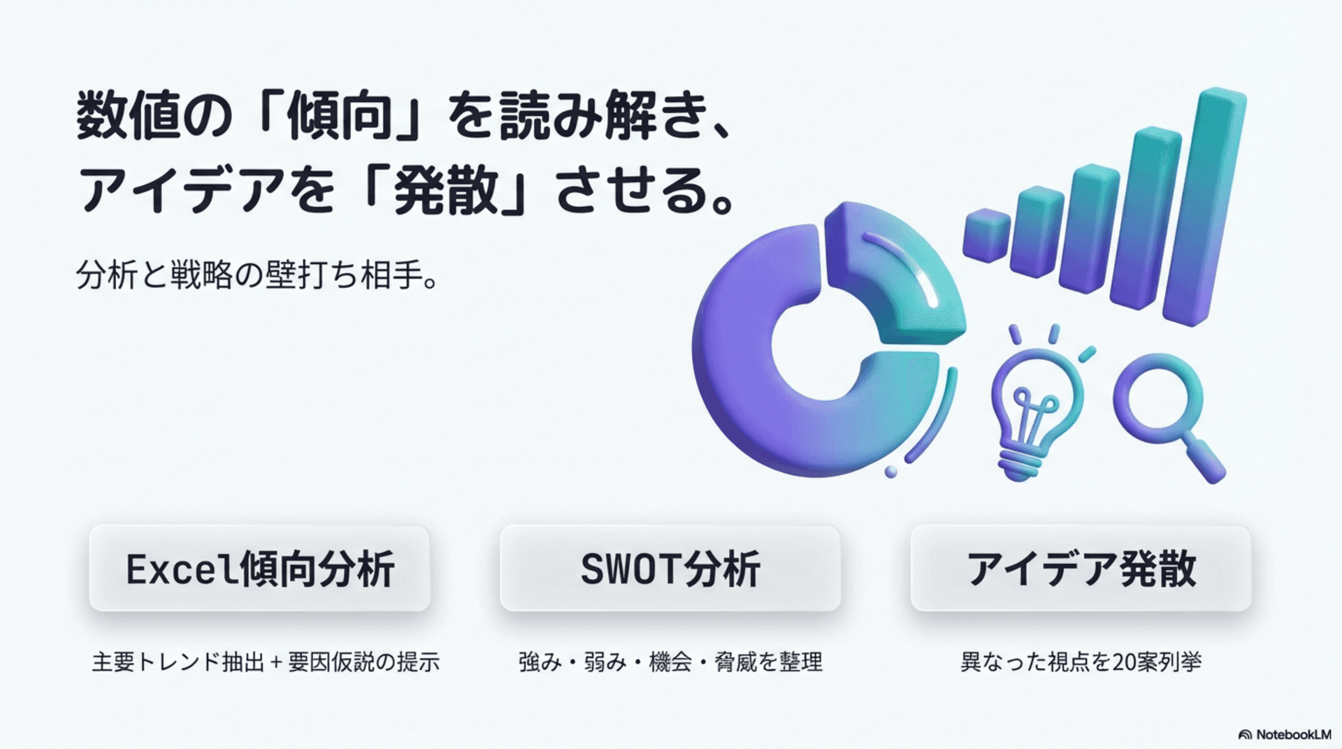 コピペ→出力→追記の2回転で実務品質に近づける