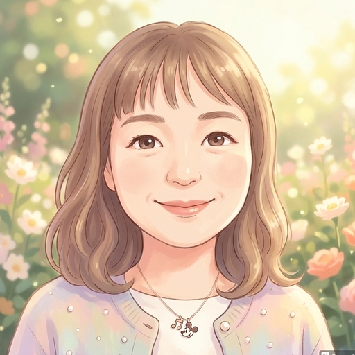 りお