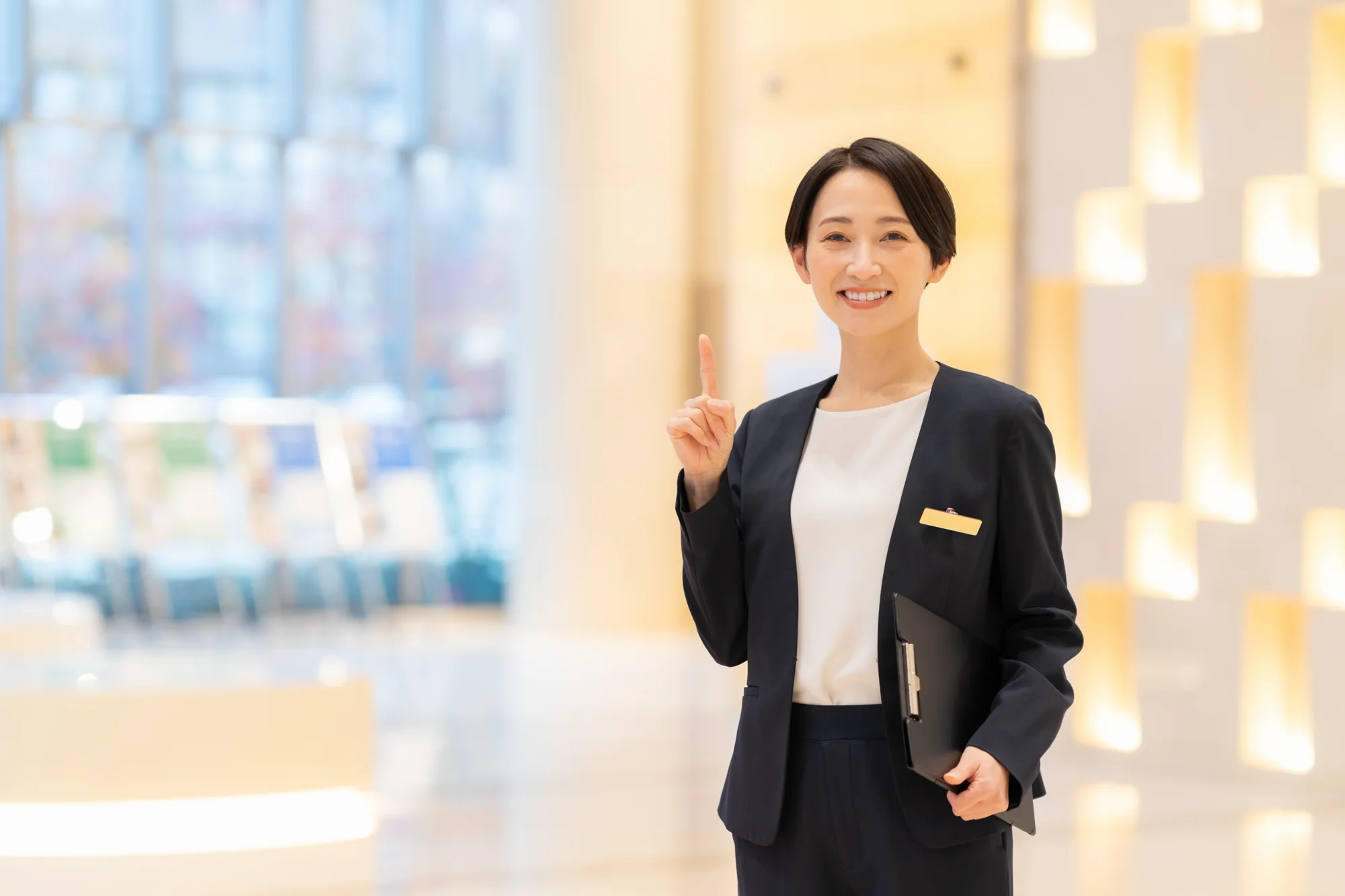 AX-1 Hero Background